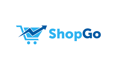 ShopGo.xyz